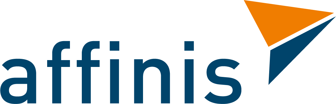 affinis_Logo_rgb_blue-orange
