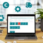 Business Central Release Wave 1