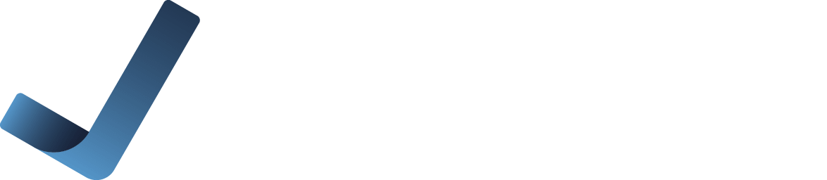 Sonapro Informationssysteme GmbH